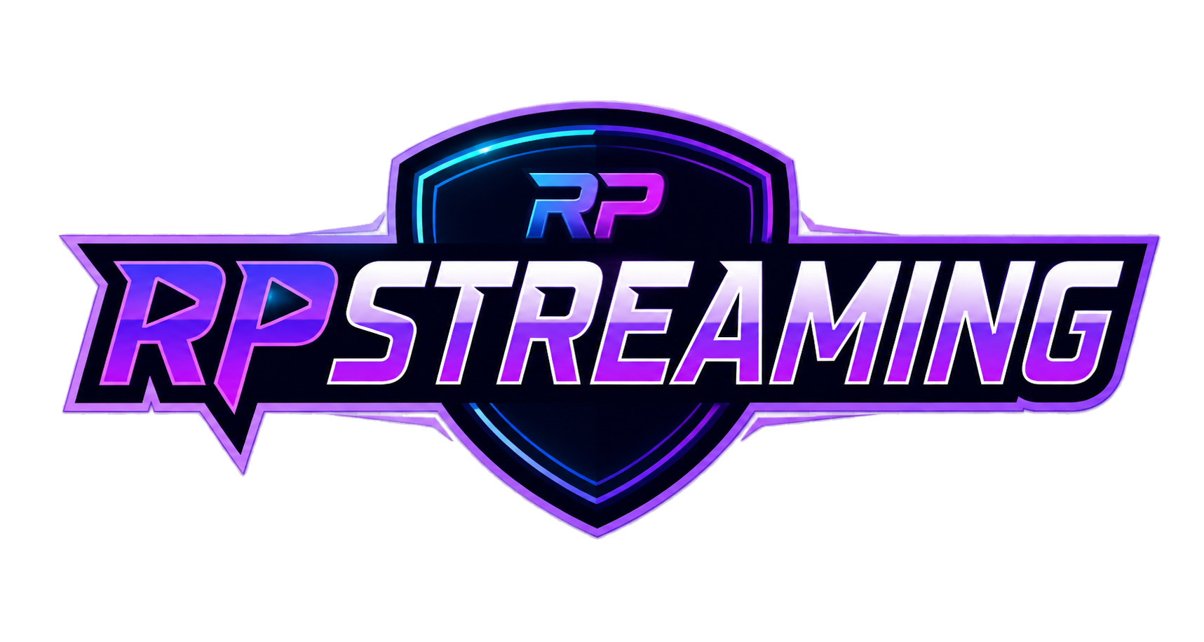RPStreaming